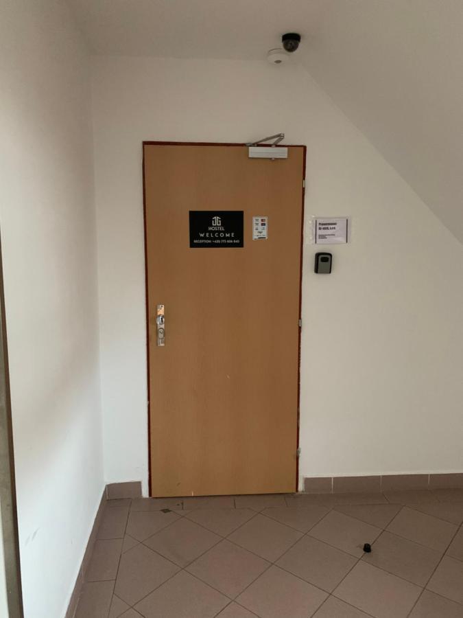 John Galt Brno